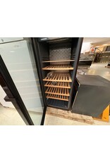 Wijnklimaatkast - Liebherr