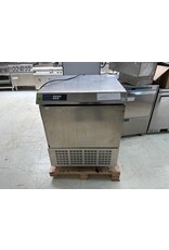 Angelo Po Angelo Po -  blast chiller/freezer