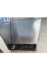 Angelo Po Angelo Po -  blast chiller/freezer
