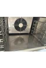 Angelo Po Angelo Po -  blast chiller/freezer