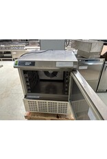 Angelo Po Angelo Po -  blast chiller/freezer
