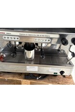 faema Espressomaschine - Faema