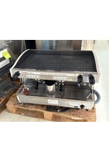 faema Espressomaschine - Faema