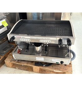 faema Espresso machine - Faema E98 RE