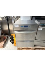 Winterhalter Winterhalter vaatwasser met display 60x65x80