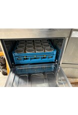 Winterhalter Winterhalter vaatwasser met display 60x65x80