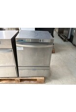 Winterhalter Winterhalter vaatwasser - 60x65x83,5