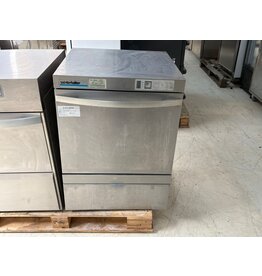 Winterhalter Winterhalter vaatwasser - 60x65x83,5