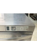 Winterhalter Winterhalter vaatwasser - 60x65x83,5