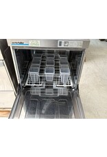 Winterhalter Winterhalter vaatwasser - 60x65x83,5