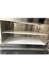 Panasonic PANAPANASONIC MAGNETRON PRO II NE 7 mnd gebruikt - Als nieuw