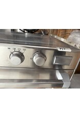 Panasonic PANAPANASONIC MAGNETRON PRO II NE 7 mnd gebruikt - Als nieuw
