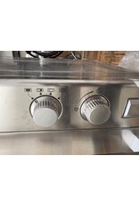 Panasonic PANAPANASONIC MAGNETRON PRO II NE 7 mnd gebruikt - Als nieuw