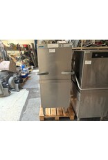 Winterhalter Winterhalter doorschuifvaatwasser - GS502