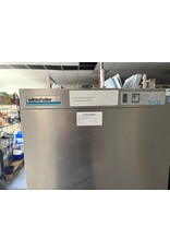 Winterhalter Winterhalter doorschuifvaatwasser - GS502