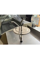 Remia Emmer Dispenser - Remia 3x