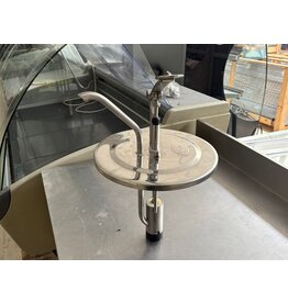 Remia Emmer Dispenser - Remia 3x (geen ikv)