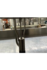 Remia Emmer Dispenser - Remia 3x
