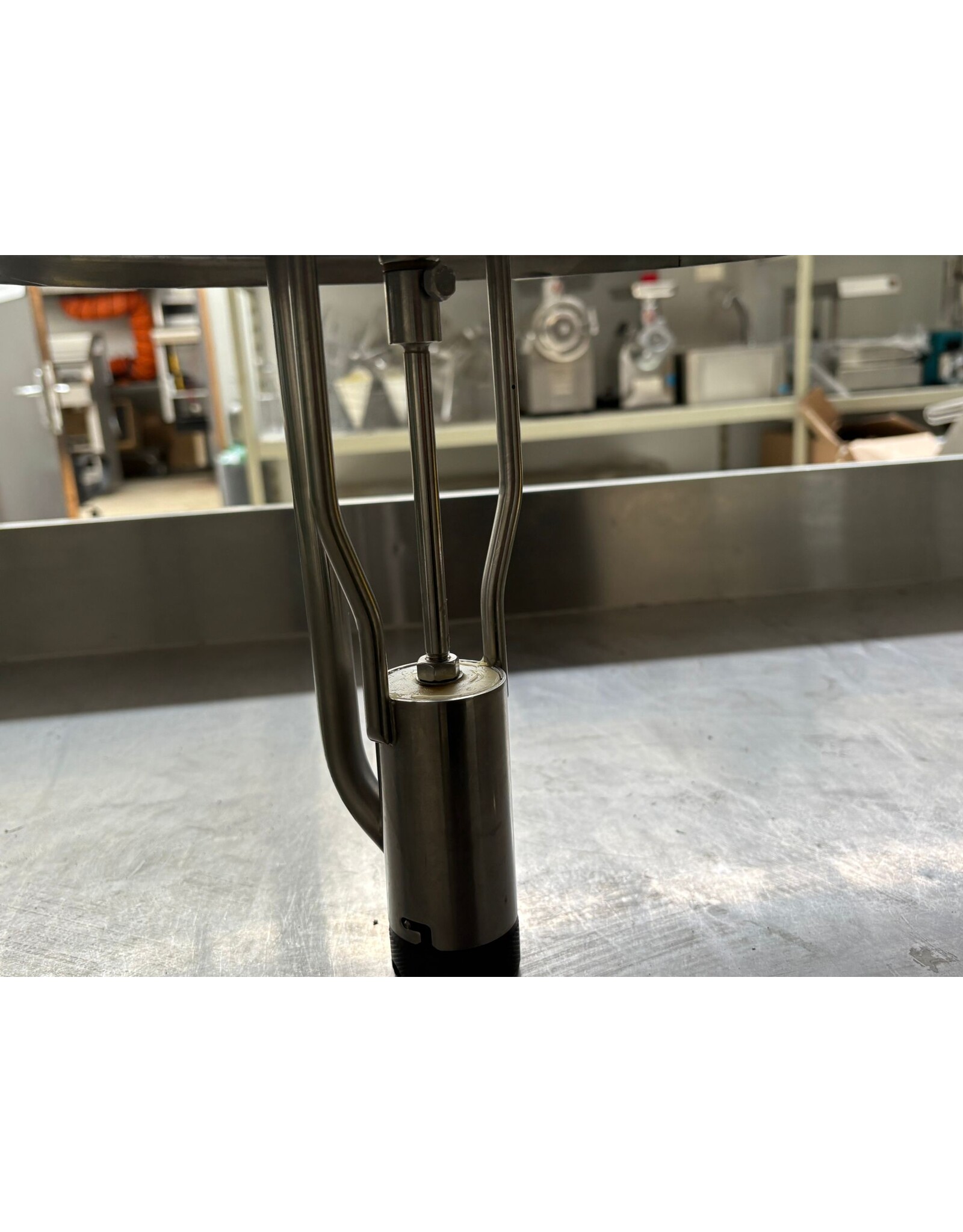Remia Emmer Dispenser - Remia 3x