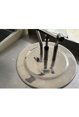 Remia Emmer Dispenser - Remia 3x
