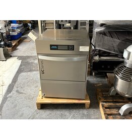 Winterhalter vaatwasser - 60x62x81