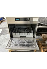 Winterhalter vaatwasser - 60x62x81