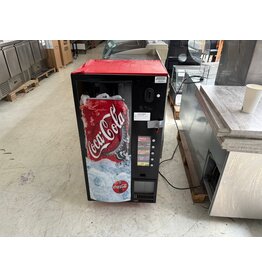 Getränkeautomat - 55x53x112