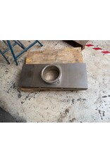 Ubert Ubert Rotisserie FG3  ALS NIEUW!!
