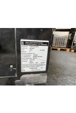 Ubert Ubert Rotisserie FG3  ALS NIEUW!!