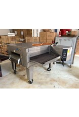 Lincoln Professioneller Lincoln Pizza Durchlaufofen