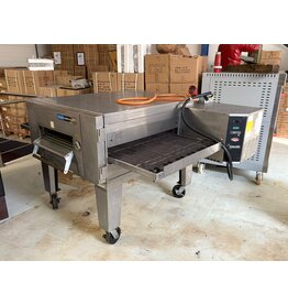 Lincoln Professioneller Lincoln Pizza Durchlaufofen