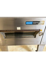 Lincoln Professioneller Lincoln Pizza Durchlaufofen