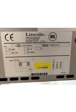 Lincoln Professioneller Lincoln Pizza Durchlaufofen