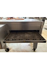 Lincoln Professioneller Lincoln Pizza Durchlaufofen