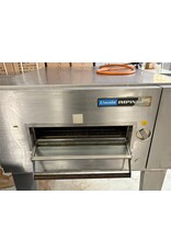 Lincoln Professioneller Lincoln Pizza Durchlaufofen