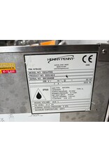 Henny Penny EEG-FFXX