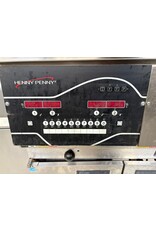 Henny Penny EEG-FFXX