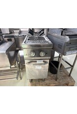 Ata Pastakocher – 40x70x95