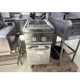 Ata Pastakocher – 40x70x95