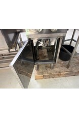 Ata Pastakocher – 40x70x95