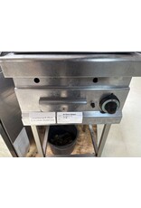 Lavasteengrill - 40x70x109