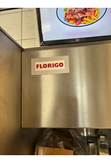 Florigo bakwand combinatie (nog niet gereviseerd) Florigo bakwand combinatie (nog niet gereviseerd)