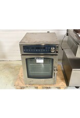Giorik  combisteamer - 53x65x88