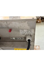 Giorik  combisteamer - 53x65x88