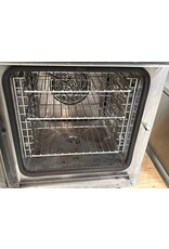 Giorik  combisteamer - 53x65x88