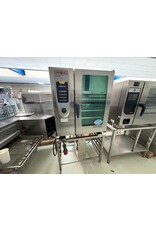 Rational SelfCookingCenter® SCC 101