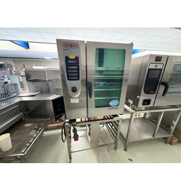Rational SelfCookingCenter® SCC 101