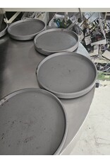 industriële 8 pans pannenkoekenmachine pannenkoeken carrousel