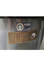 industrielle Pfannkuchenmaschine