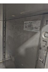 ilsa koelwerkbank 180,5X63X64 lxbxh ilsa koelwerkbank 180,5X63X64 lxbxh